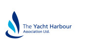 The Yacht Harbour Association