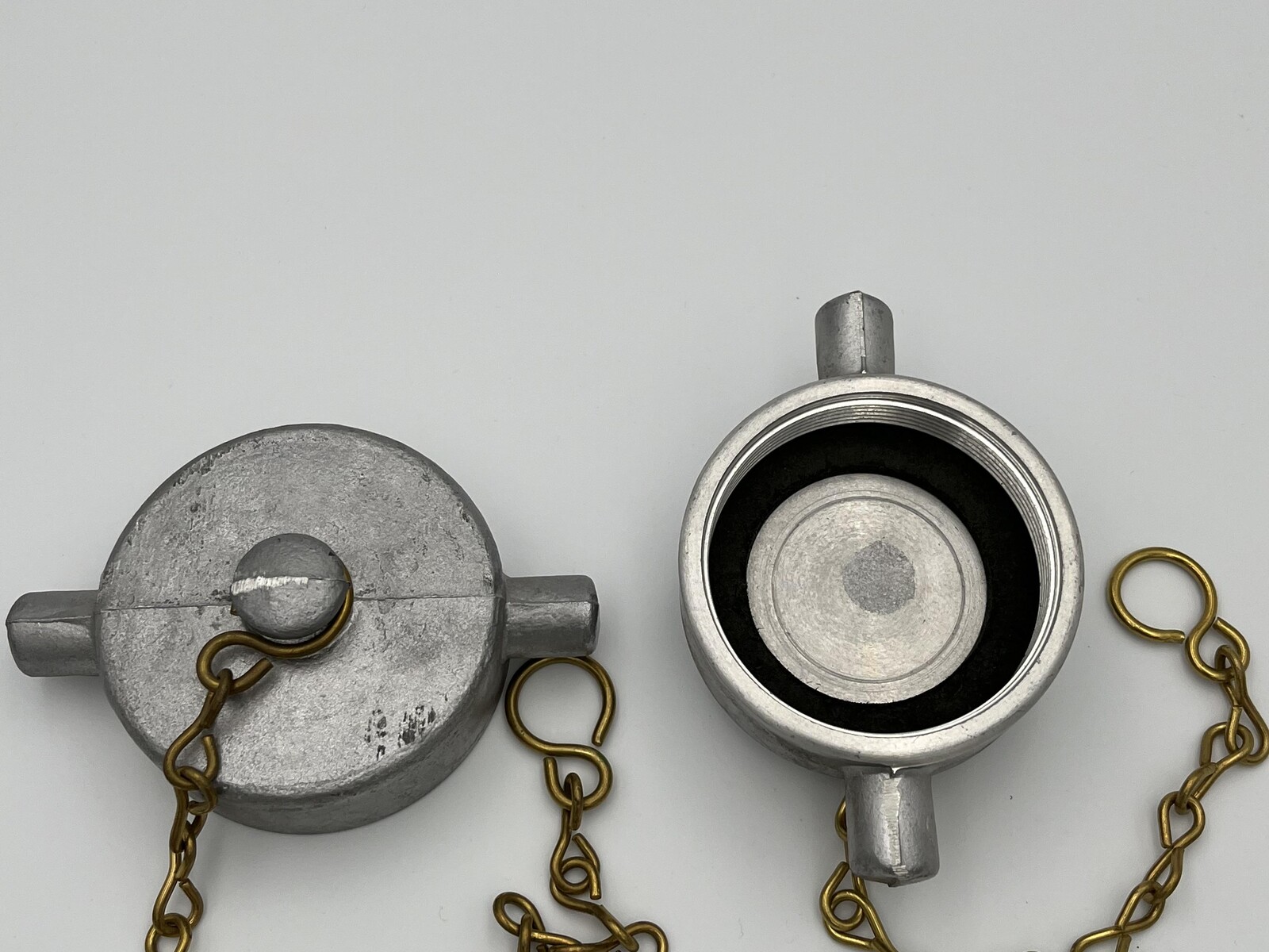 drip-cap-3